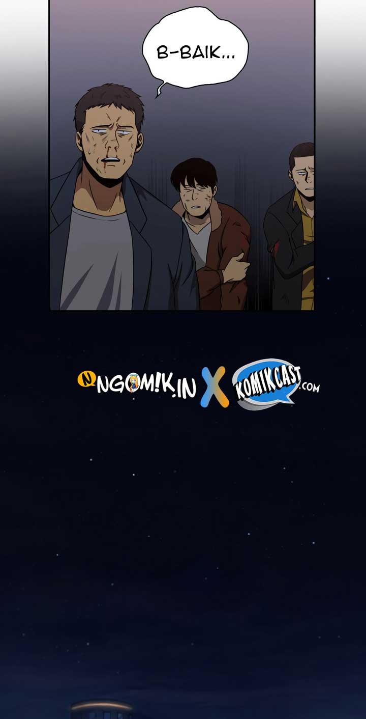 image-komik-tomb-raider-king-chapter-3-47/65