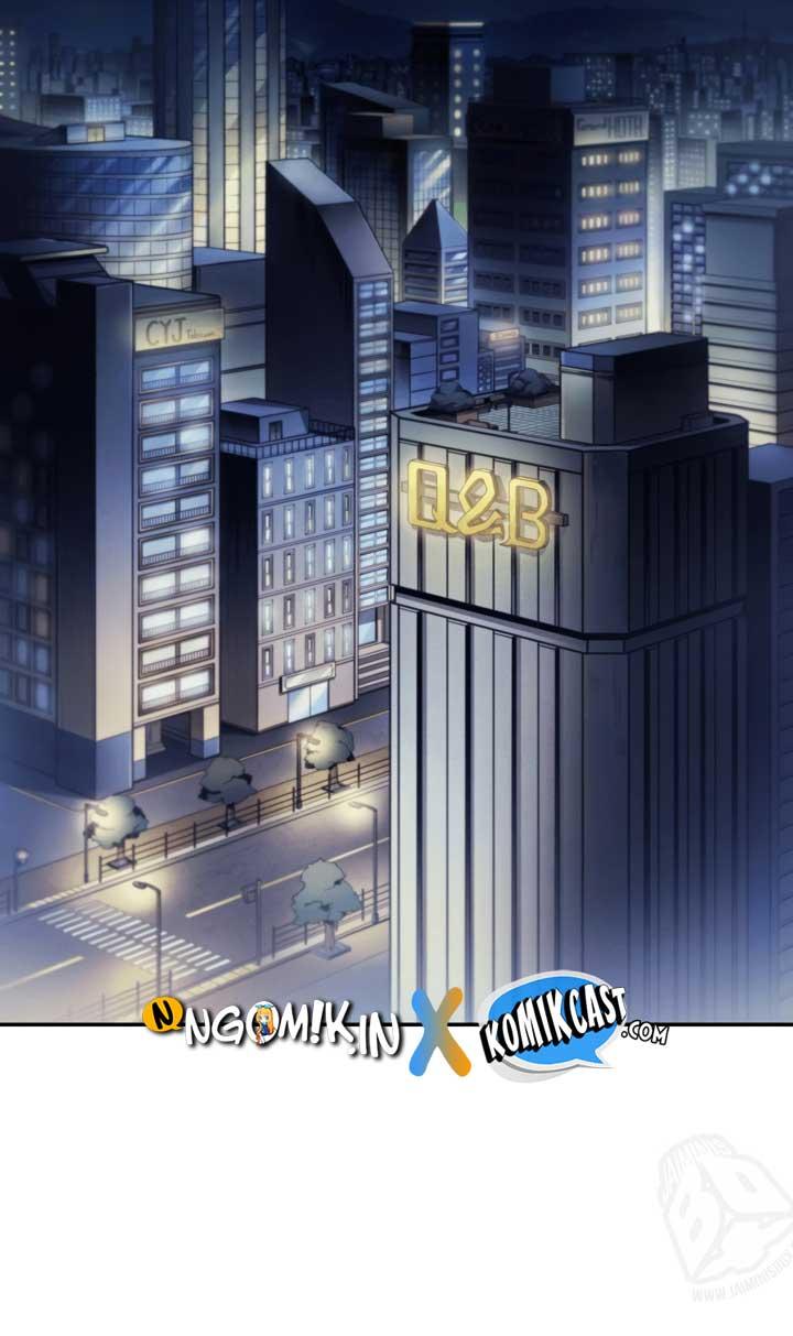 image-komik-tomb-raider-king-chapter-3-48/65