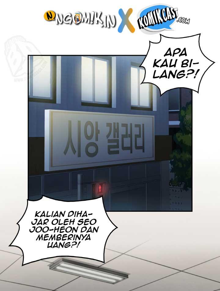 image-komik-tomb-raider-king-chapter-3-49/65