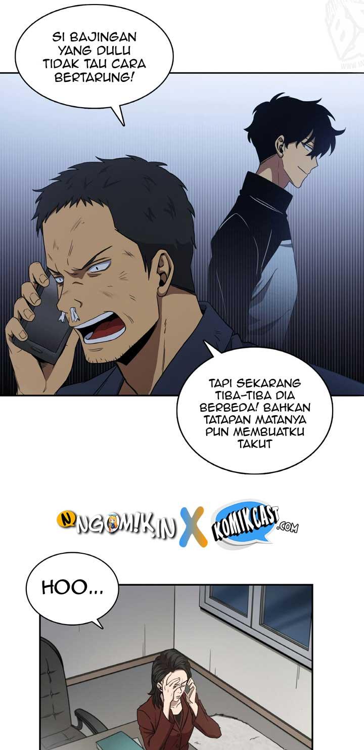 image-komik-tomb-raider-king-chapter-3-52/65