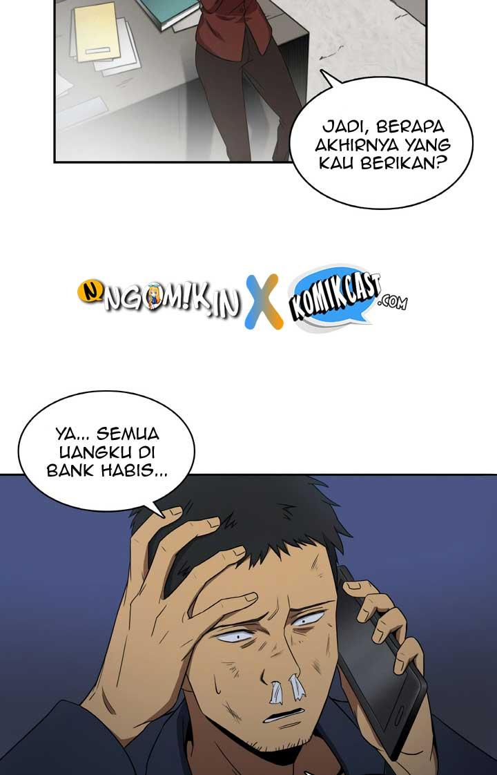 image-komik-tomb-raider-king-chapter-3-53/65