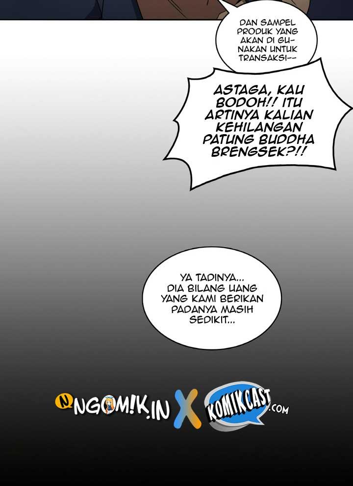 image-komik-tomb-raider-king-chapter-3-54/65