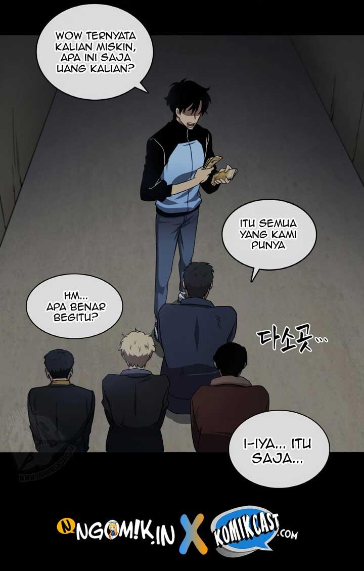 image-komik-tomb-raider-king-chapter-3-55/65