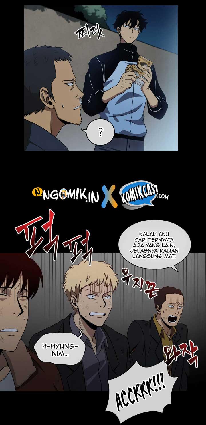 image-komik-tomb-raider-king-chapter-3-56/65