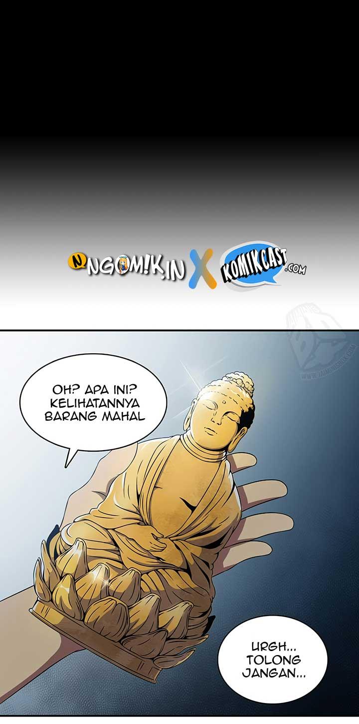 image-komik-tomb-raider-king-chapter-3-57/65