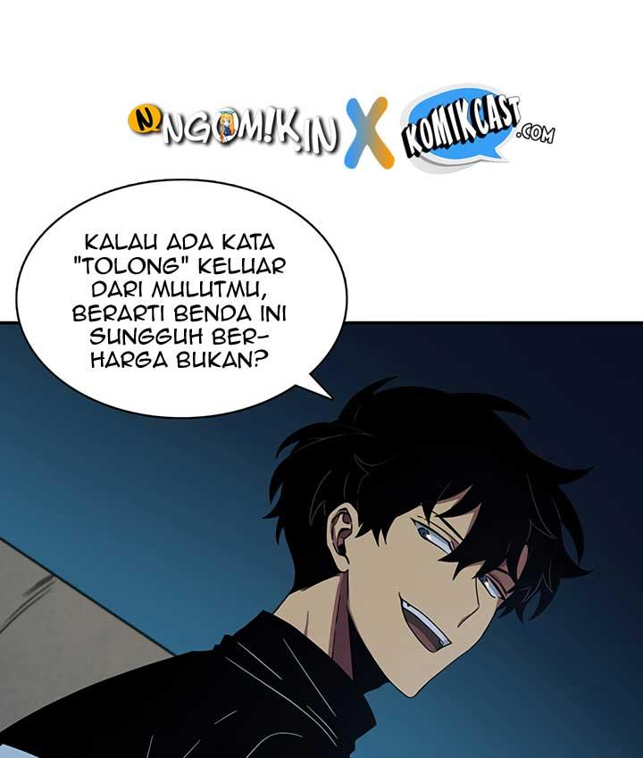 image-komik-tomb-raider-king-chapter-3-58/65