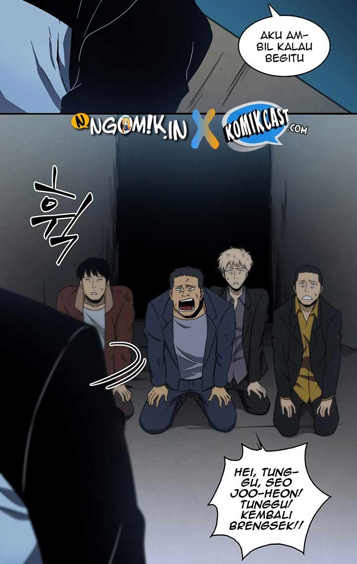 image-komik-tomb-raider-king-chapter-3-59/65