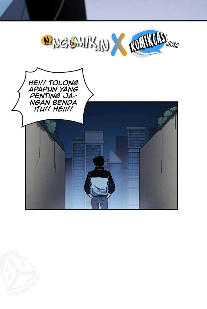 image-komik-tomb-raider-king-chapter-3-60/65