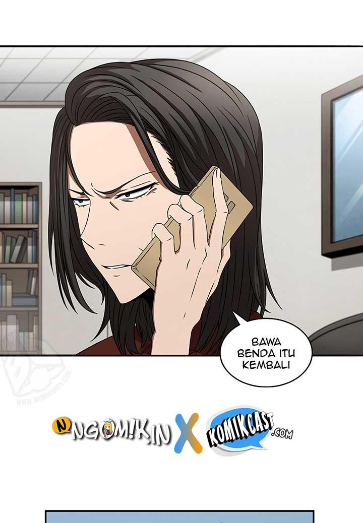 image-komik-tomb-raider-king-chapter-3-61/65