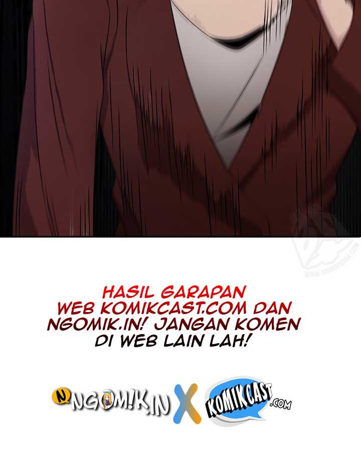 image-komik-tomb-raider-king-chapter-3-63/65