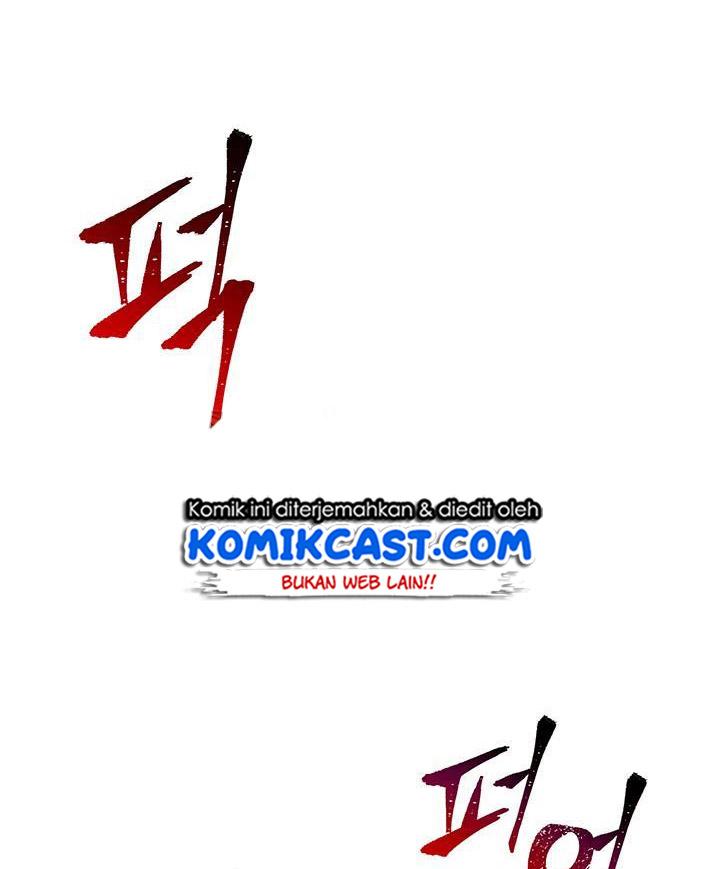 image-komik-tomb-raider-king-chapter-30-2/104