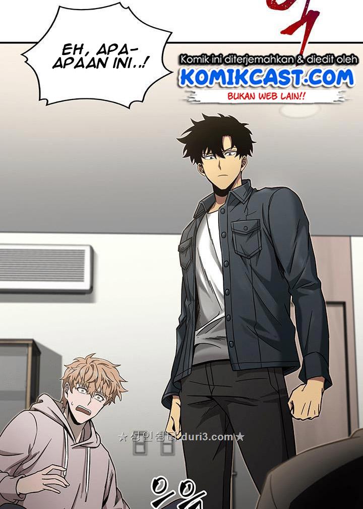 image-komik-tomb-raider-king-chapter-30-3/104