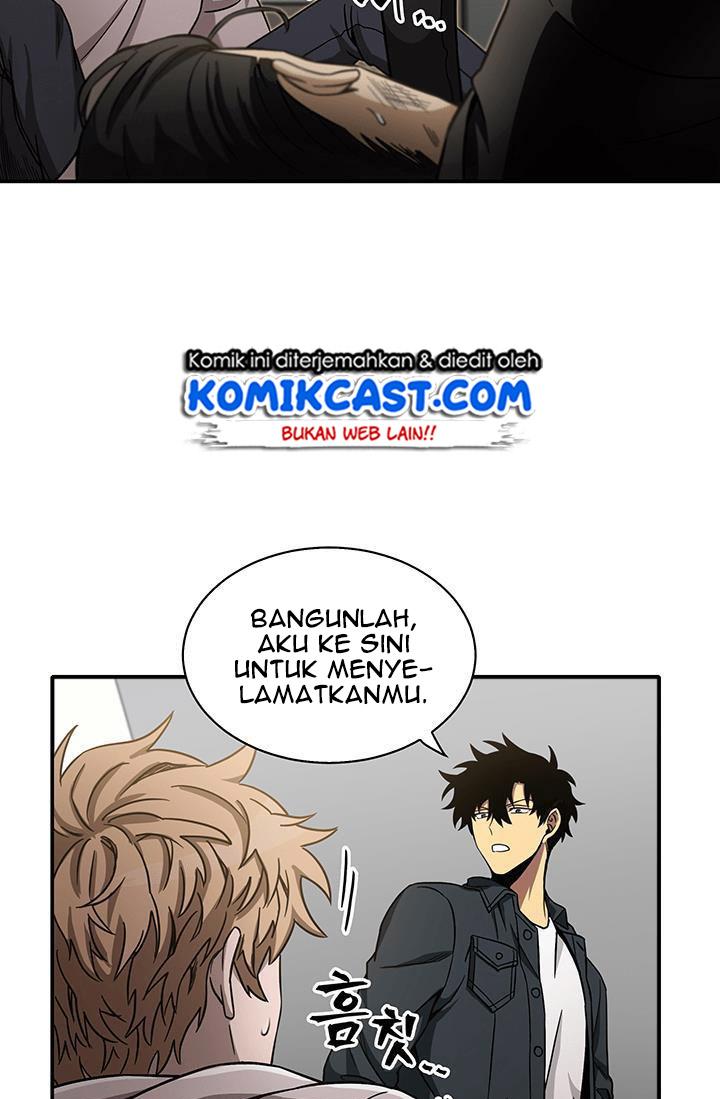 image-komik-tomb-raider-king-chapter-30-4/104