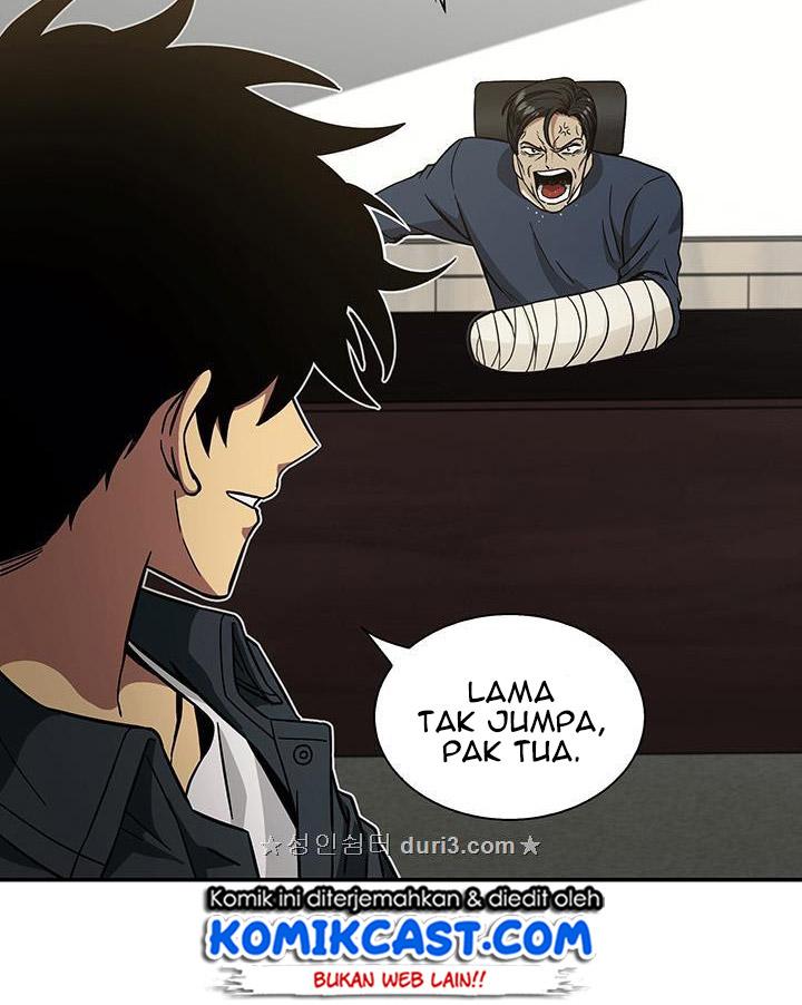 image-komik-tomb-raider-king-chapter-30-6/104