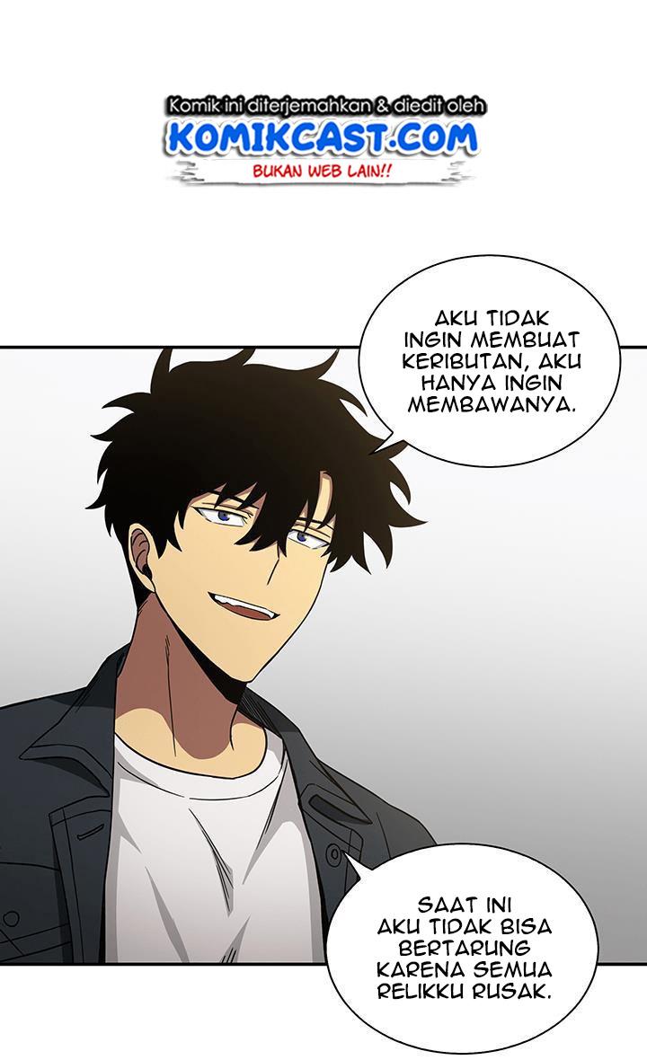 image-komik-tomb-raider-king-chapter-30-7/104