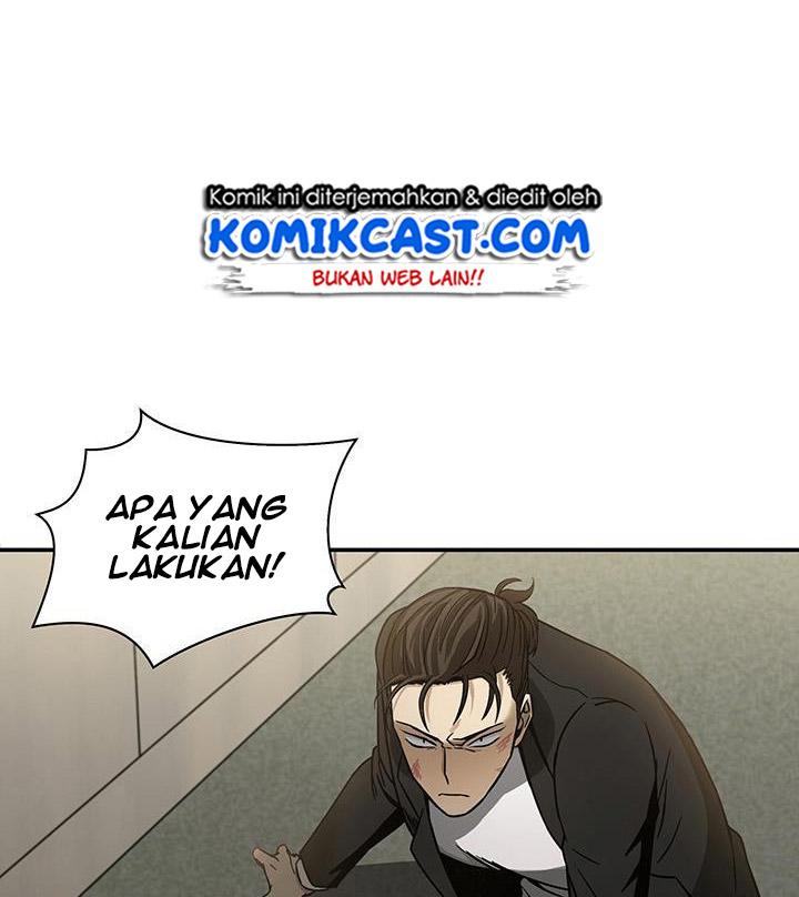 image-komik-tomb-raider-king-chapter-30-8/104