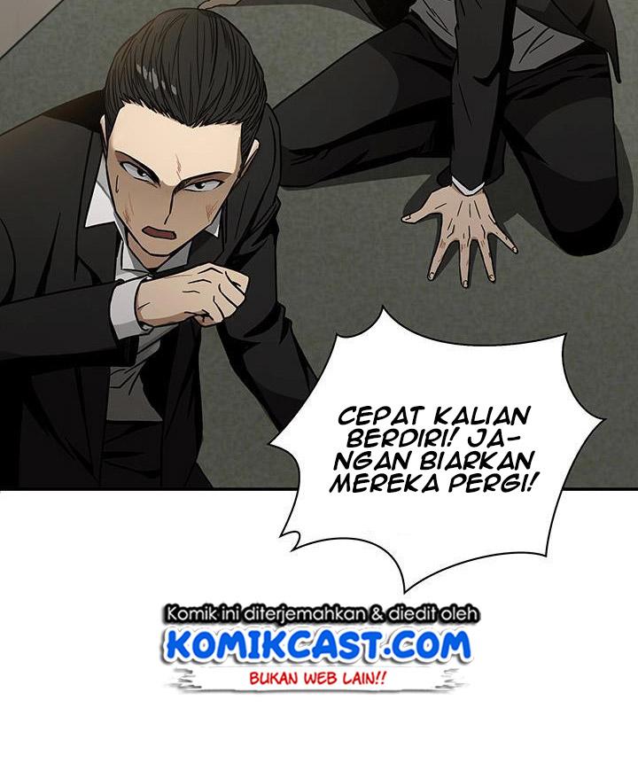 image-komik-tomb-raider-king-chapter-30-9/104