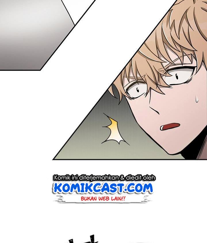 image-komik-tomb-raider-king-chapter-30-11/104