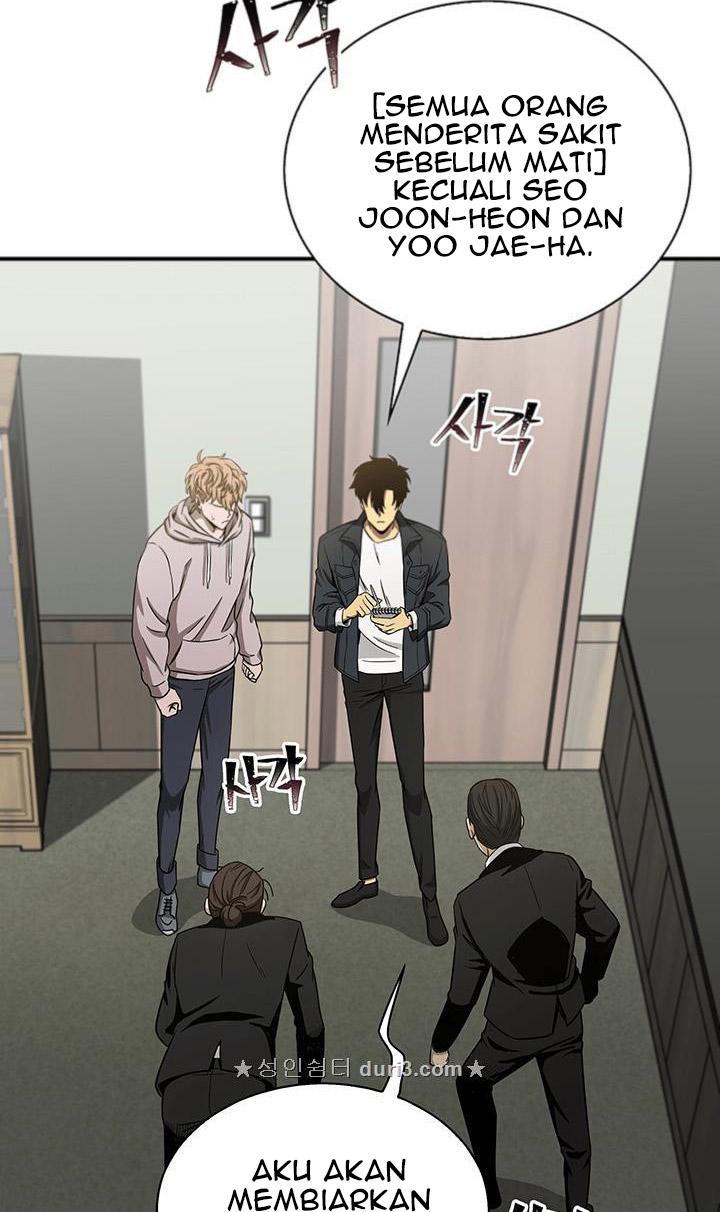 image-komik-tomb-raider-king-chapter-30-12/104