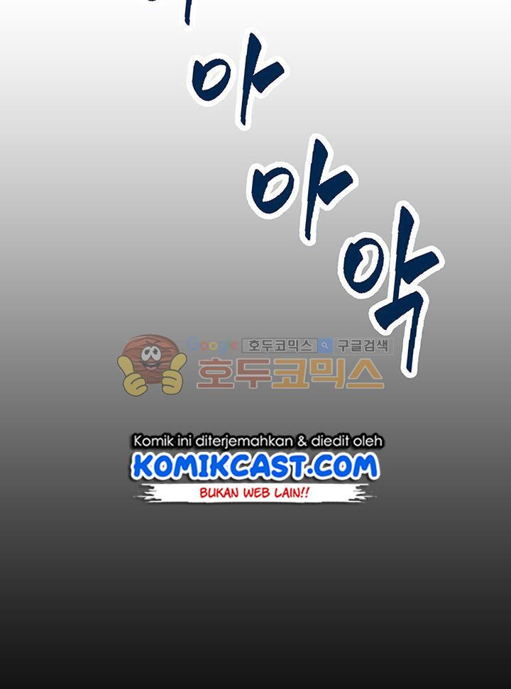 image-komik-tomb-raider-king-chapter-30-14/104