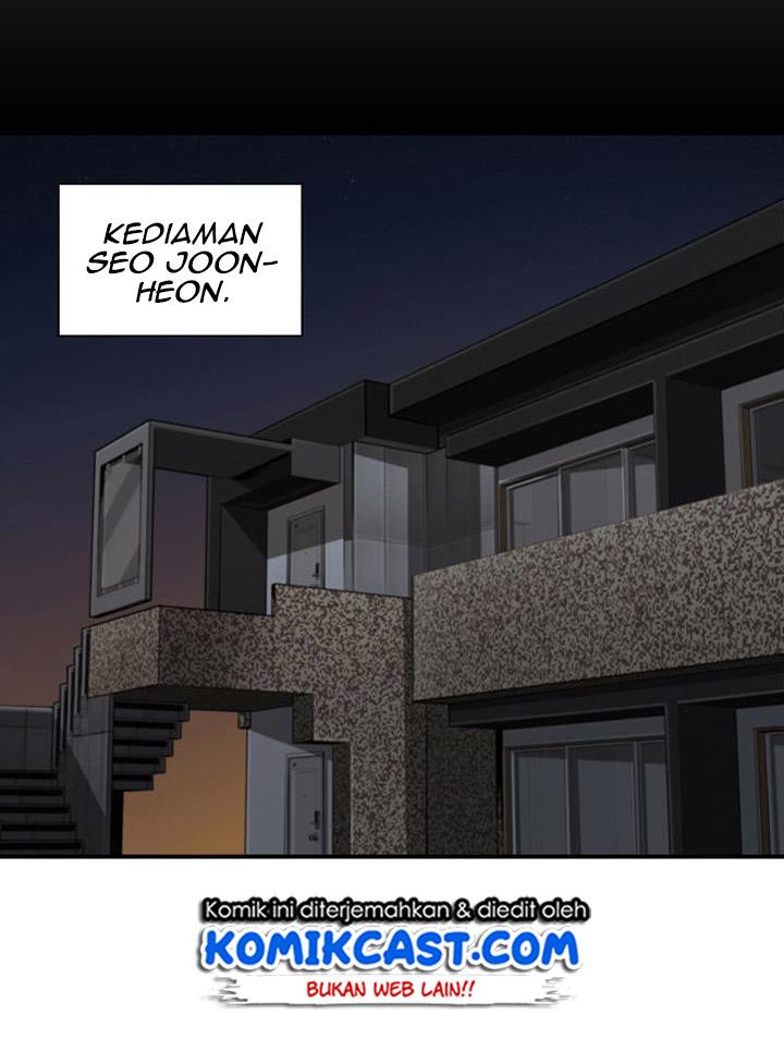 image-komik-tomb-raider-king-chapter-30-15/104