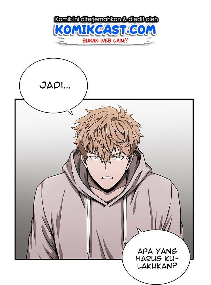 image-komik-tomb-raider-king-chapter-30-16/104