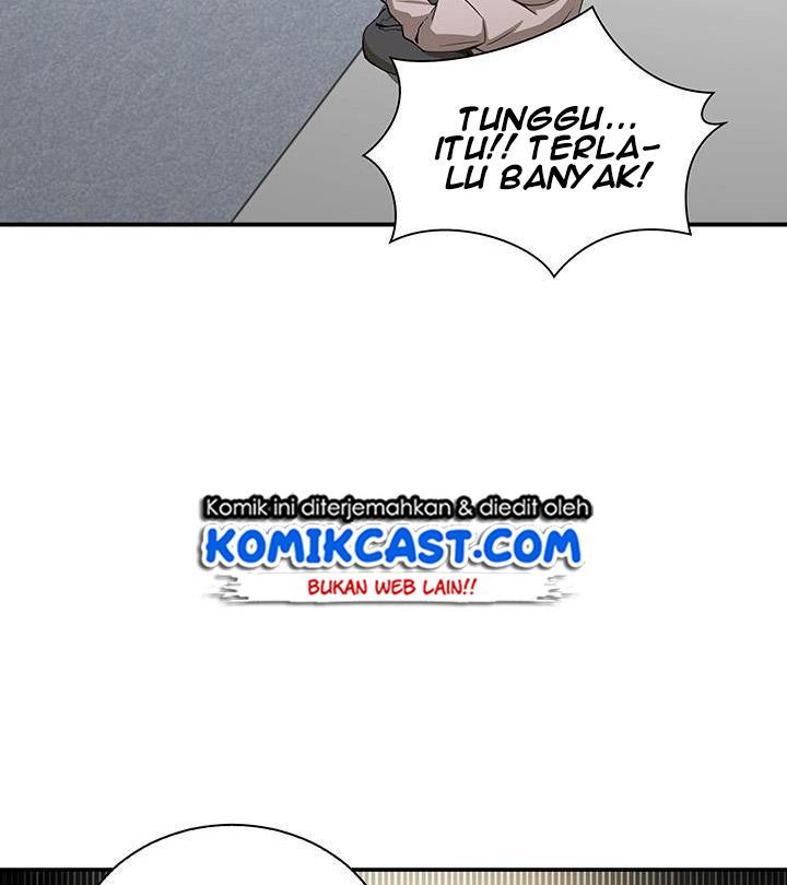 image-komik-tomb-raider-king-chapter-30-18/104