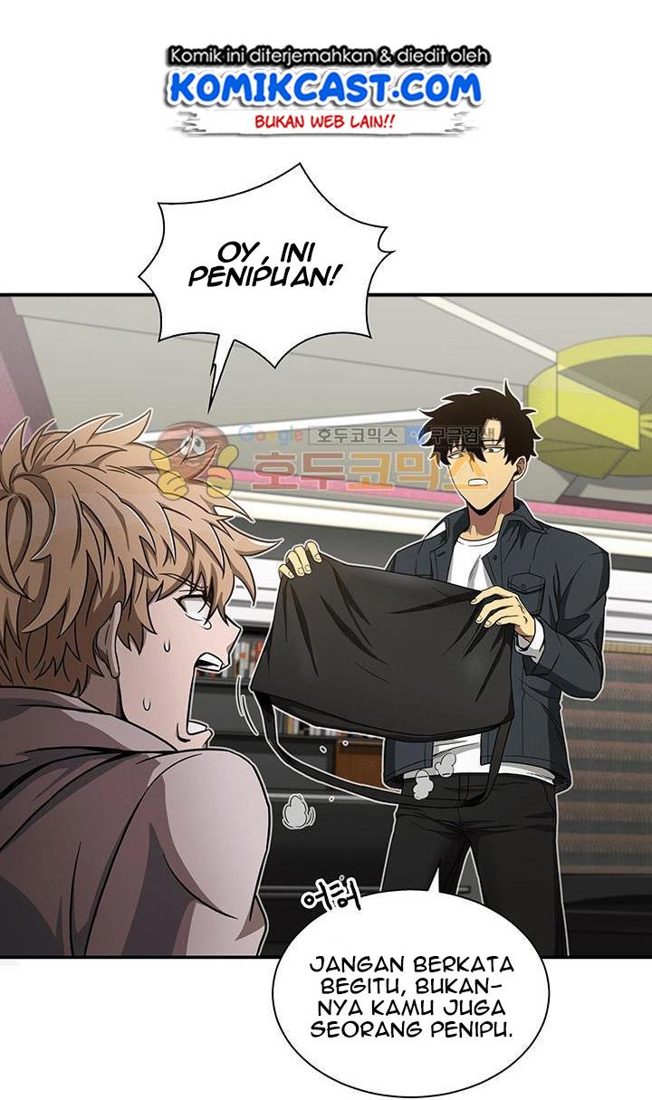 image-komik-tomb-raider-king-chapter-30-20/104