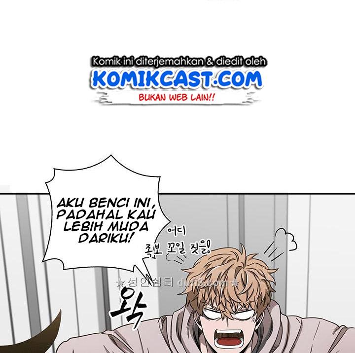 image-komik-tomb-raider-king-chapter-30-21/104