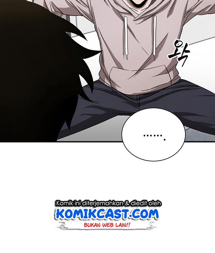 image-komik-tomb-raider-king-chapter-30-22/104