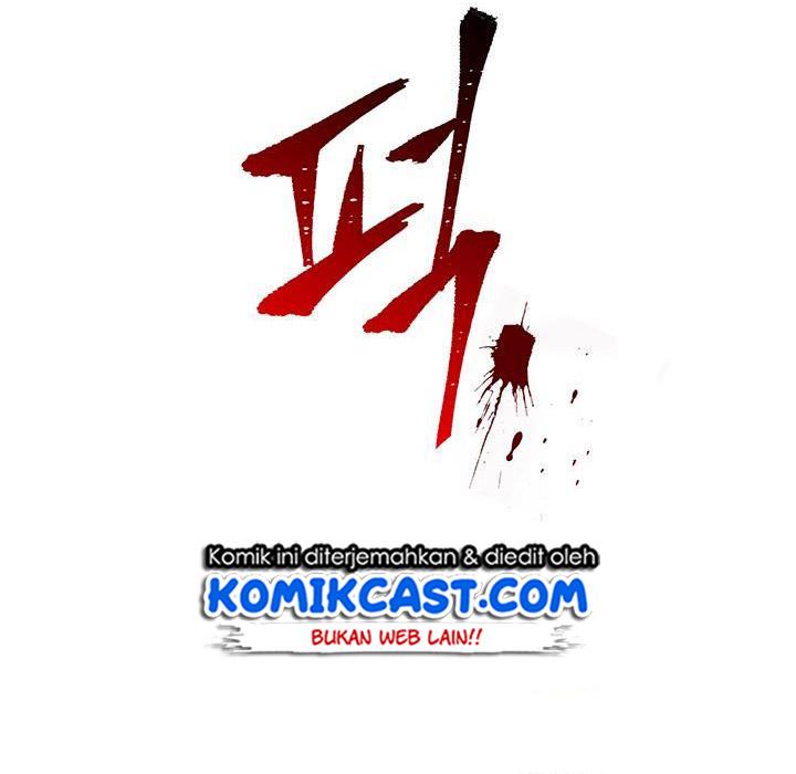 image-komik-tomb-raider-king-chapter-30-23/104