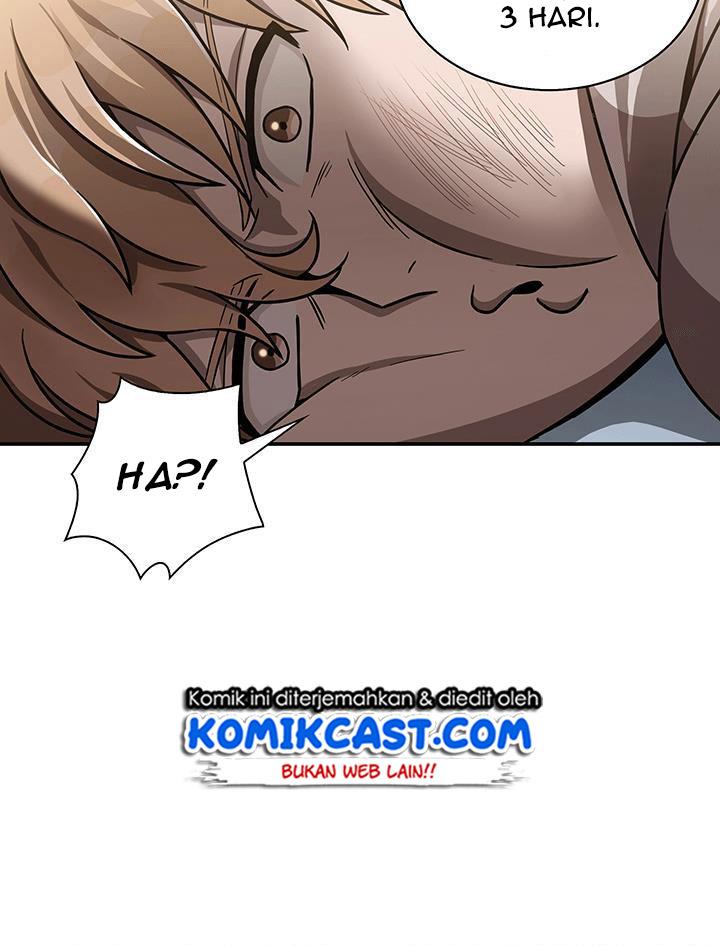 image-komik-tomb-raider-king-chapter-30-25/104