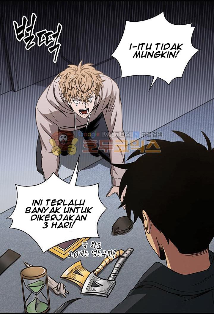 image-komik-tomb-raider-king-chapter-30-26/104