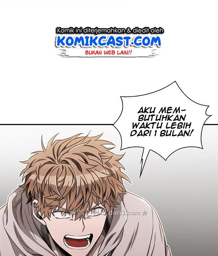 image-komik-tomb-raider-king-chapter-30-27/104