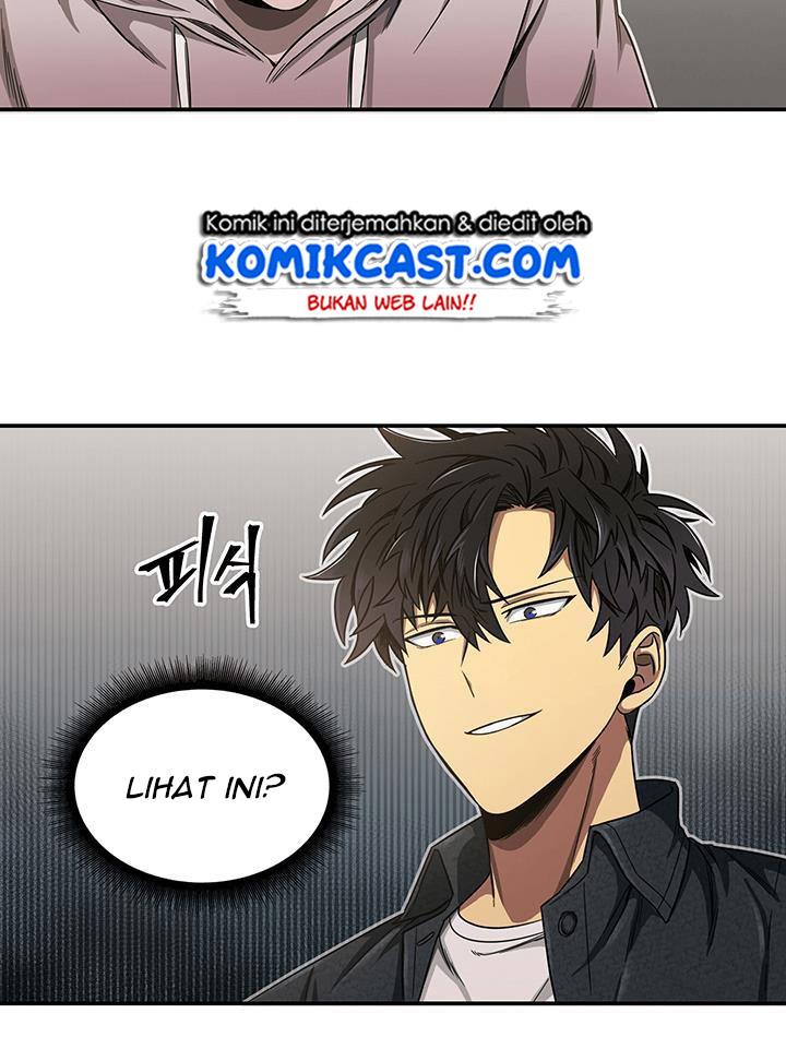 image-komik-tomb-raider-king-chapter-30-28/104