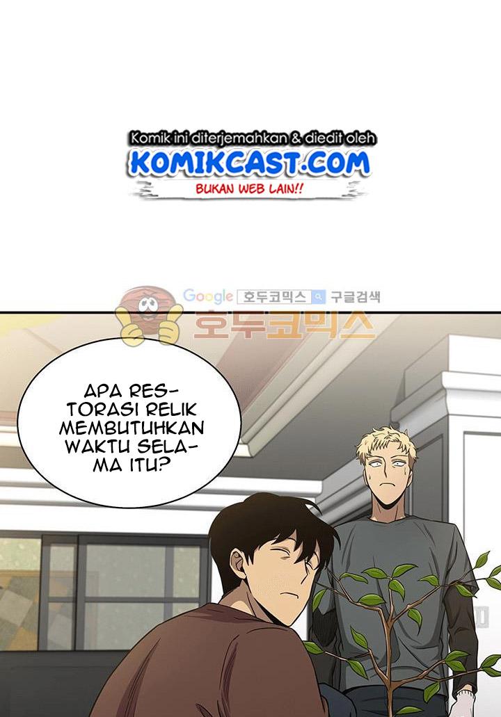 image-komik-tomb-raider-king-chapter-30-29/104