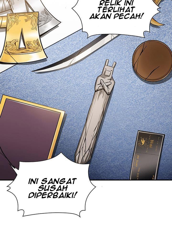 image-komik-tomb-raider-king-chapter-30-31/104