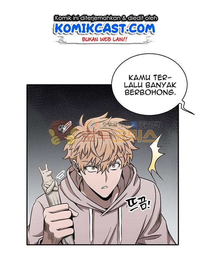 image-komik-tomb-raider-king-chapter-30-32/104