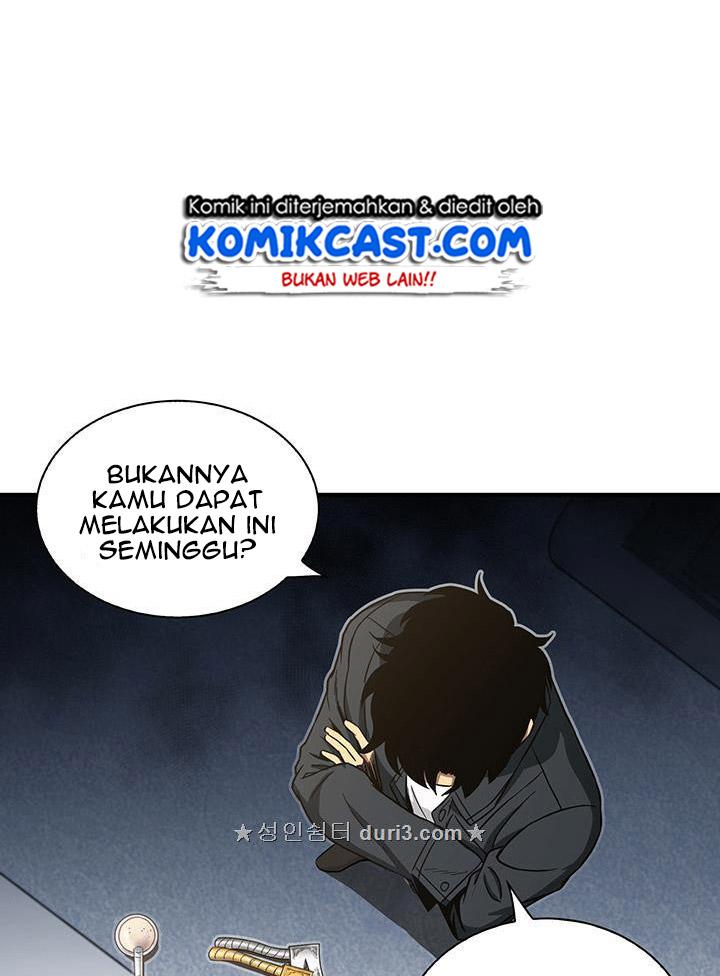 image-komik-tomb-raider-king-chapter-30-33/104