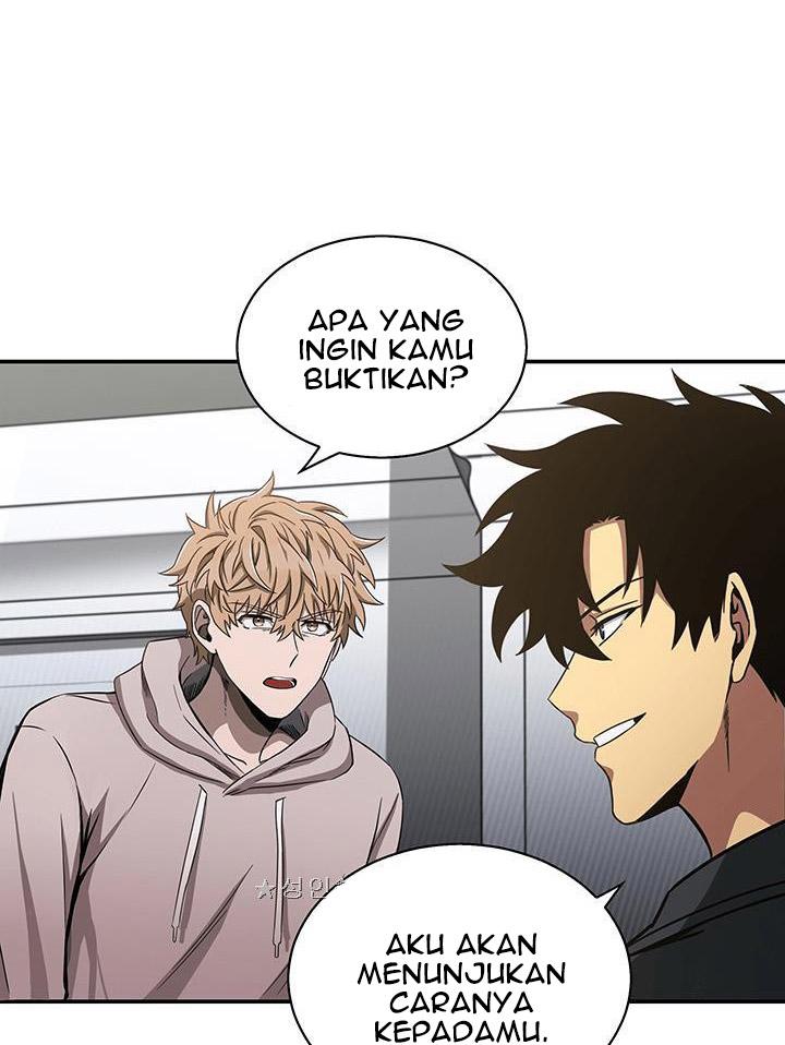 image-komik-tomb-raider-king-chapter-30-36/104