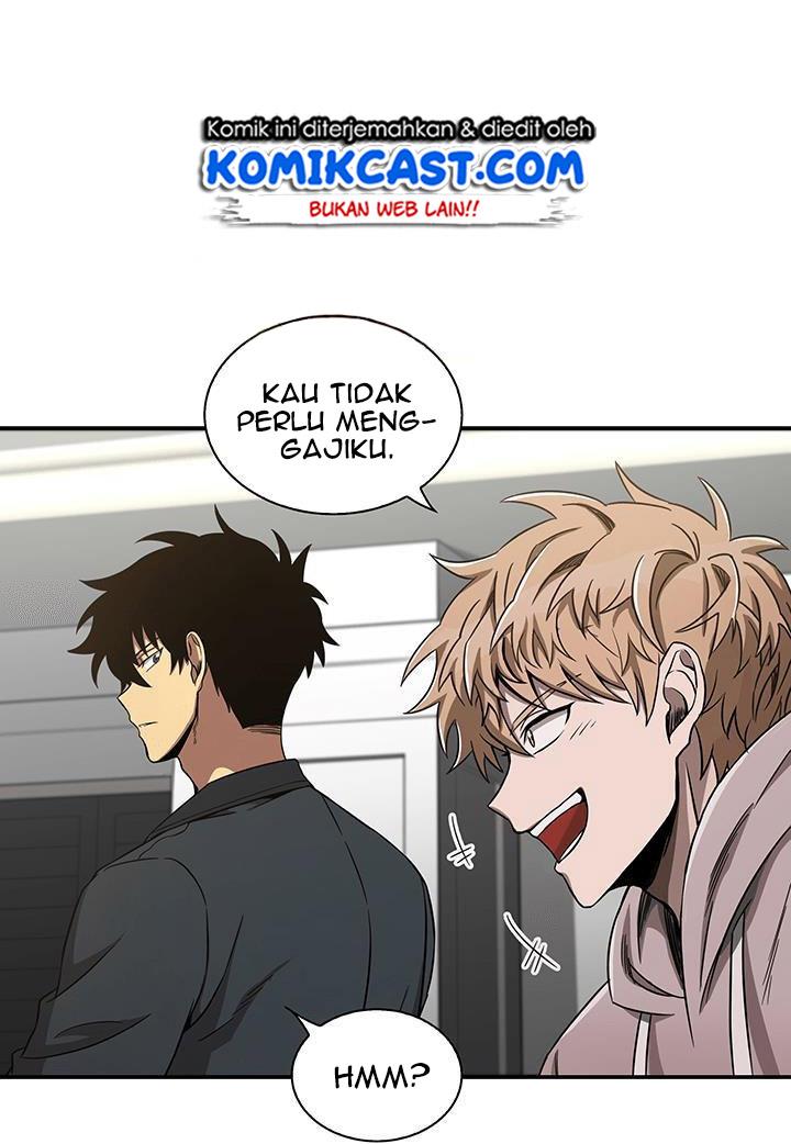 image-komik-tomb-raider-king-chapter-30-41/104