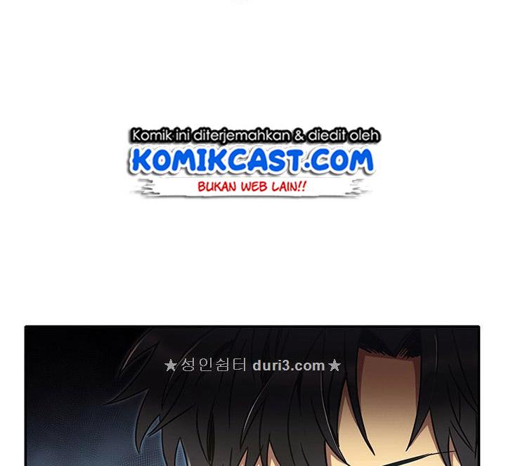 image-komik-tomb-raider-king-chapter-30-42/104