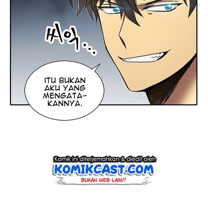 image-komik-tomb-raider-king-chapter-30-43/104