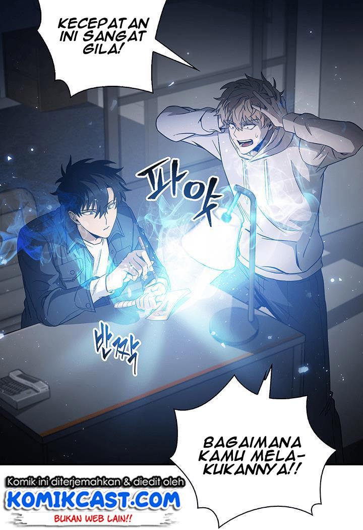 image-komik-tomb-raider-king-chapter-30-46/104