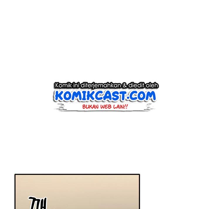 image-komik-tomb-raider-king-chapter-30-47/104