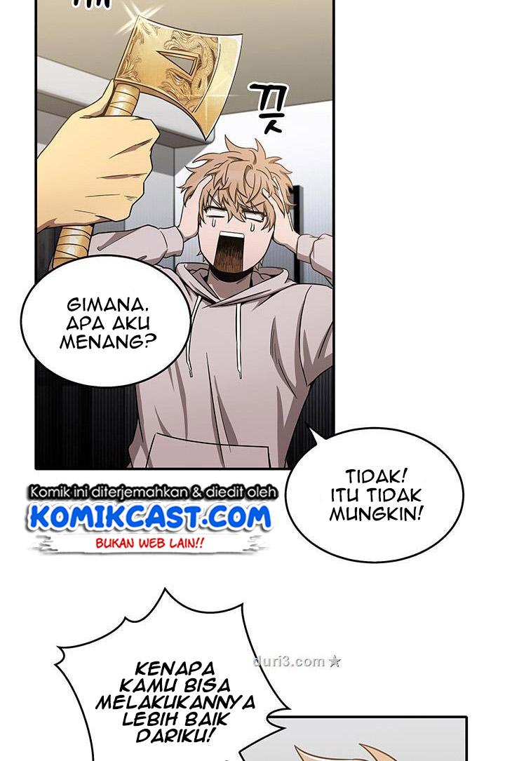 image-komik-tomb-raider-king-chapter-30-48/104