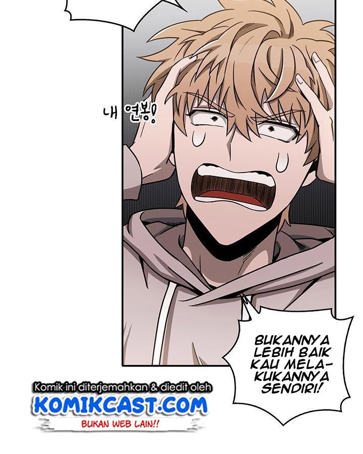 image-komik-tomb-raider-king-chapter-30-49/104