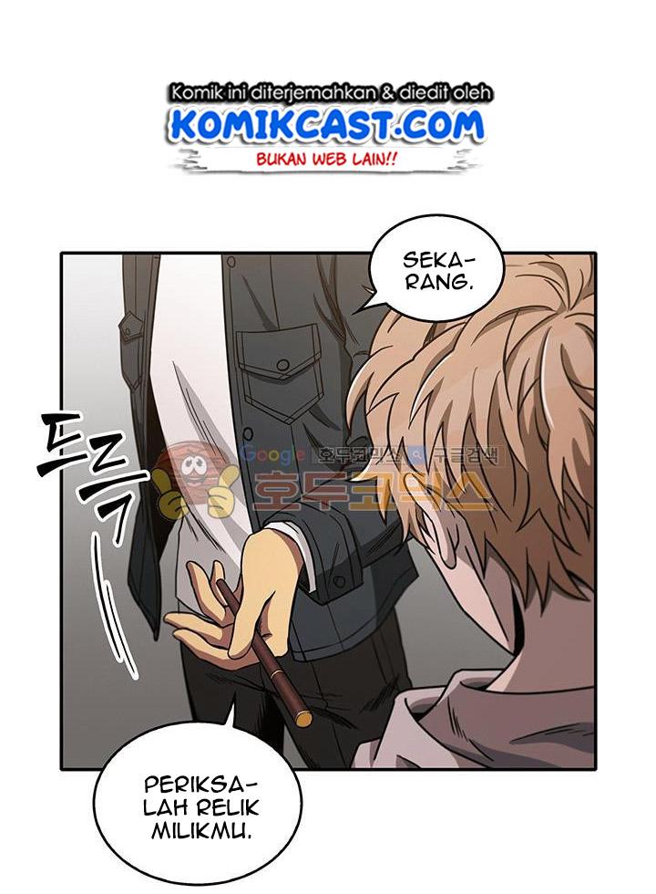 image-komik-tomb-raider-king-chapter-30-50/104