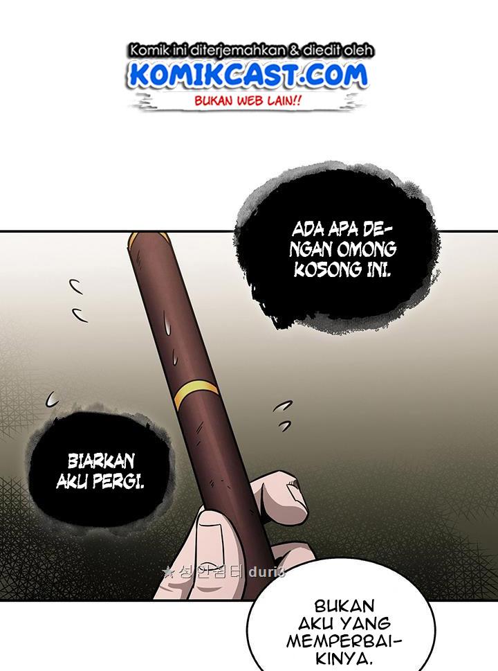 image-komik-tomb-raider-king-chapter-30-51/104