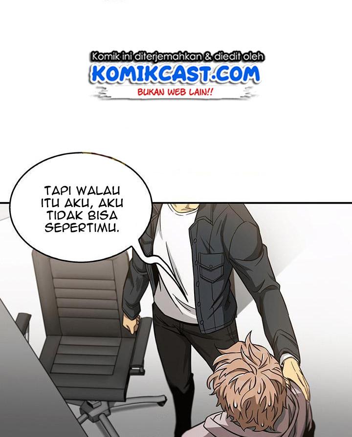 image-komik-tomb-raider-king-chapter-30-53/104